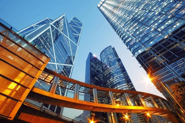 ISP增值电信业务经营许可证全解析 定义、业务范围与合规指南